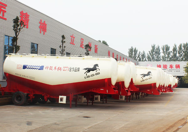 价格：性价比高