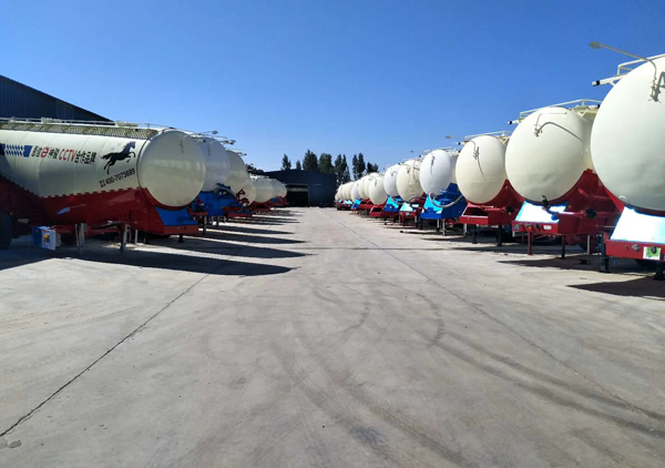 交期：质检多、交期快